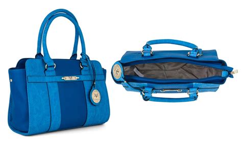 versace 19.69 abbigliamento sportivo srl bag|Versace 19.69 abbigliamento sportivo srl.